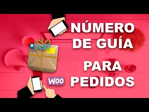 Integración de sistema de seguimiento de envíos y pedidos: guía práctica