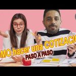 Configuración de módulo de conexión para diseño gráfico: guía paso a paso