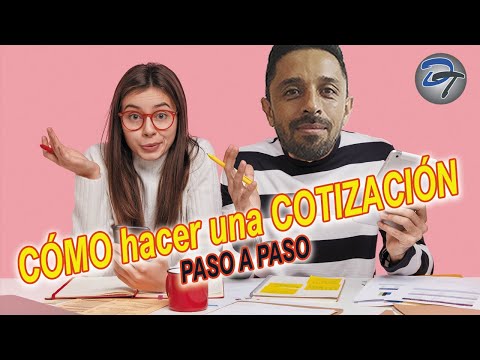 Configuración de módulo de conexión para diseño gráfico: guía paso a paso