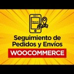Integración de widget de seguimiento de envíos: guía paso a paso