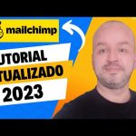 Integración de módulo de segmentación de boletines y newsletters: ¡Aprende cómo hacerlo!