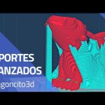 Añade soporte 3D y modelos interactivos: ¡Aprende cómo hacerlo!