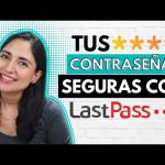 Integración de sistemas: Cómo proteger tu contenido con contraseña