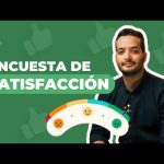 Integración de encuestas de satisfacción post-compra: ¿cómo hacerlo?