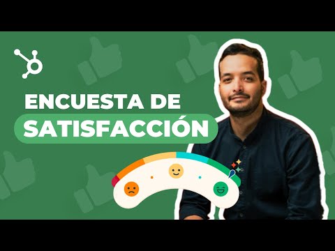 Integración de encuestas de satisfacción post-compra: ¿cómo hacerlo?