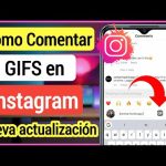Guía para añadir sistema de comentarios con emojis y GIFs