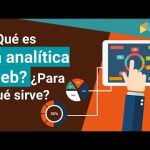 Añade métricas y análisis a tu contenido multimedia con facilidad