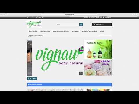 Integración de módulo de personalización de banners promocionales: guía paso a paso