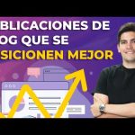 Integración avanzada de etiquetado y categorización de contenidos: Guía fácil