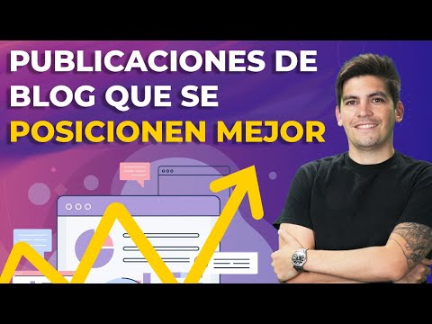 Integración avanzada de etiquetado y categorización de contenidos: Guía fácil