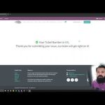 Configuración de módulo de integración con plataformas de ticketing: Guía completa