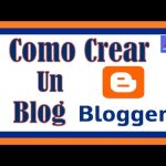 Integración de blog con AMP: Cómo hacerlo correctamente