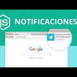 Guía rápida: Añade un sistema de notificaciones push para navegadores