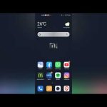 Añade un widget de tiempo y clima según la ubicación del usuario: Guía paso a paso