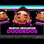Añade alertas de ofertas especiales: tutorial paso a paso