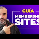 Guía completa: Añadir sistema de acceso premium por suscripción
