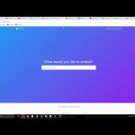 Widget de Twitter en tiempo real: Aprende cómo añadirlo fácilmente