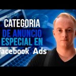 Configuración de bloques de anuncios personalizados por categoría o etiqueta: Guía completa