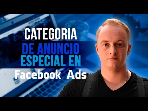 Configuración de bloques de anuncios personalizados por categoría o etiqueta: Guía completa