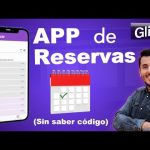 Configuración de sistema de citas: Guía para profesionales y consultores