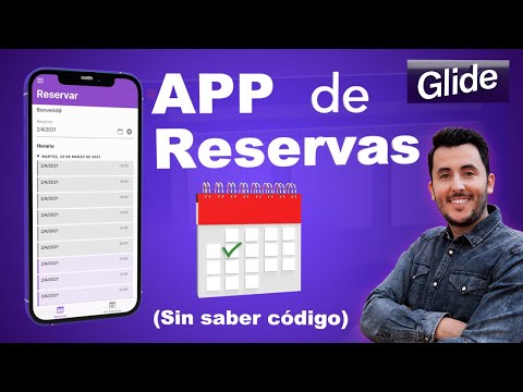 Configuración de sistema de citas: Guía para profesionales y consultores