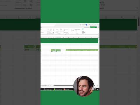 Añadiendo un sistema de filtrado avanzado para búsquedas: guía paso a paso