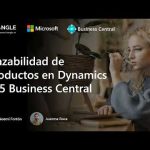 Añade sistema de trazabilidad y seguimiento de productos: guía completa
