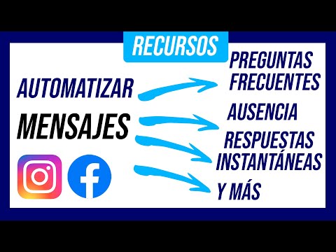 Configuración de respuestas automáticas para consultas frecuentes: guía paso a paso