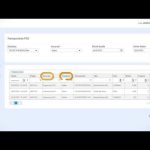 Añade un sistema de transacciones y pagos internos entre usuarios: Guía paso a paso