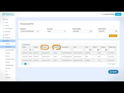 Añade un sistema de transacciones y pagos internos entre usuarios: Guía paso a paso