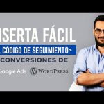 Añadir módulo de geolocalización para contenido personalizado: Guía paso a paso