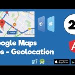 Integración de sistemas de geolocalización para contenido dirigido: guía completa