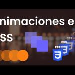 Añadir animaciones CSS a elementos específicos: Guía paso a paso
