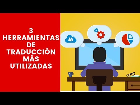 Configuración de un sistema de integración con herramientas de traducción automática: Guía paso a paso