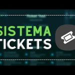Añadir un sistema de tickets de soporte técnico: Guía fácil