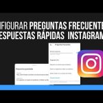 Integración de sistema de respuestas rápidas y preguntas frecuentes: Guía completa