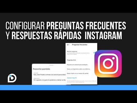 Integración de sistema de respuestas rápidas y preguntas frecuentes: Guía completa