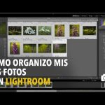 Integración de módulo de galería con venta de fotografías: tutorial completo