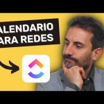 Integración del calendario editorial en el dashboard: Cómo hacerlo