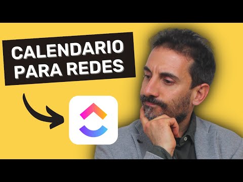 Integración del calendario editorial en el dashboard: Cómo hacerlo