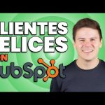 Guía: Integración de módulo CRM para seguimiento de clientes