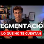 Configuración de retargeting y segmentación de visitantes: Guía paso a paso.