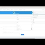 Integración de módulo de gestión de suscripciones y newsletters personalizados