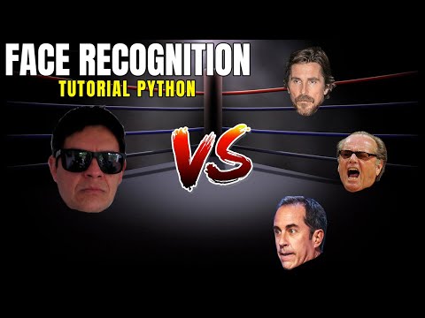 Integración de módulo de reconocimiento facial para login seguro: paso a paso