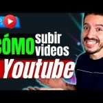 Configuración avanzada para testimonios y casos de éxito: paso a paso