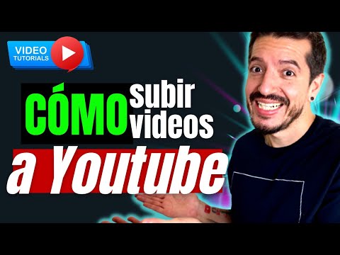 Configuración avanzada para testimonios y casos de éxito: paso a paso