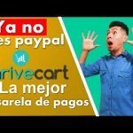 Personalización del proceso de compra con pasarelas de pago alternativas