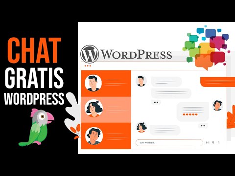 Integración de módulo de chat en vivo en WordPress: Cómo brindar atención al cliente de manera eficiente