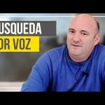 Integración de voz: Cómo optimizar tu sistema de búsquedas por voz