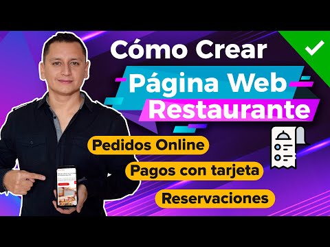 Integrar sistema de reservas para restaurantes: guía completa